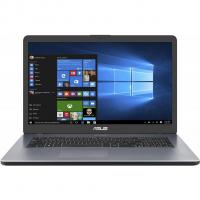 Ноутбук ASUS X705UB Фото