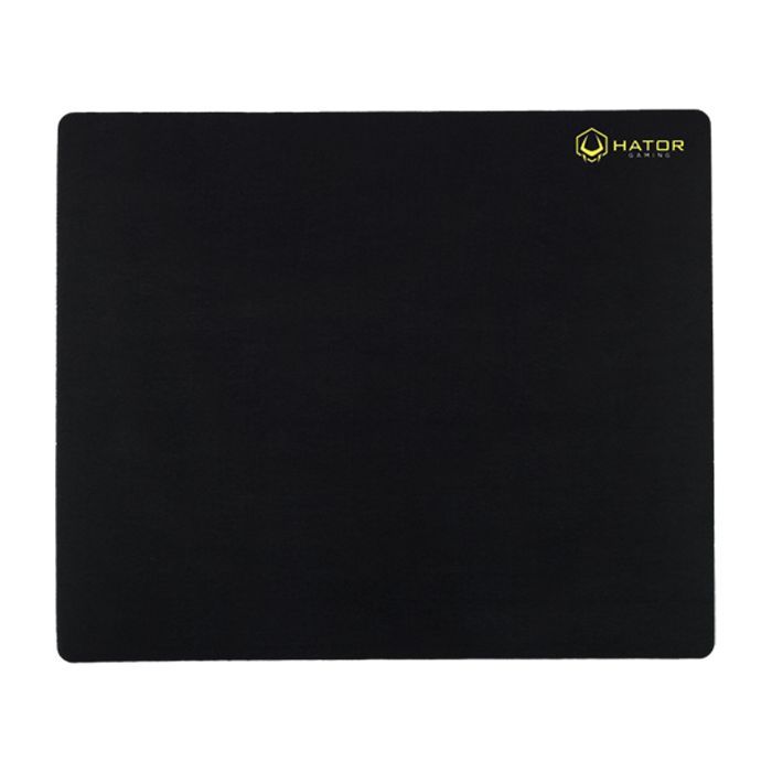 Коврик для мышки Hator Tonn S Фото
