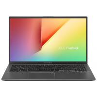 Ноутбук ASUS X512UB Фото