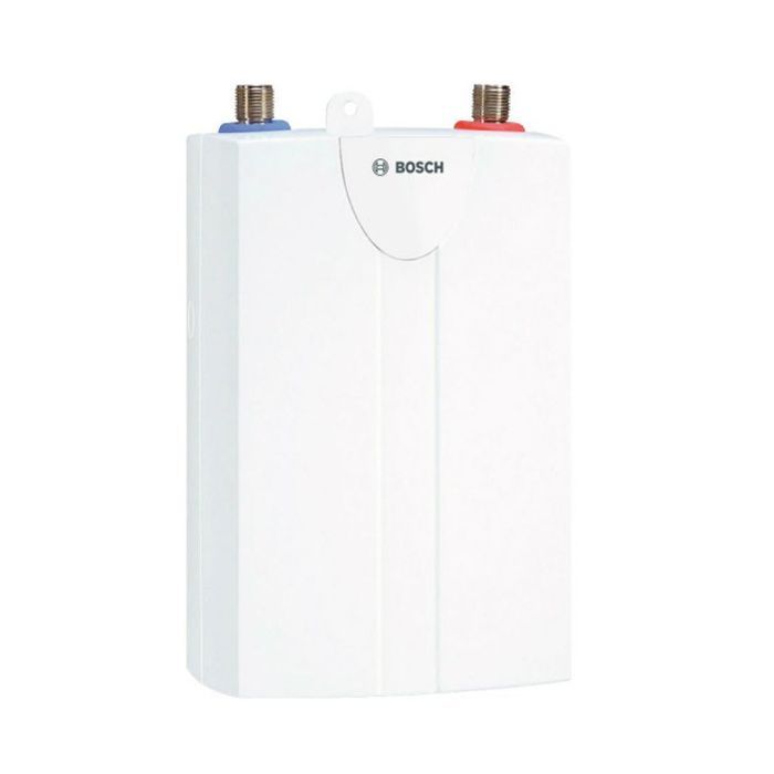 Проточный водонагреватель Bosch TR1000 6 T Фото