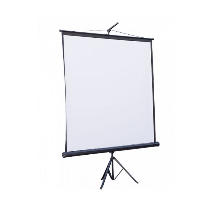 Проекционный экран Atria ECO TRM-AV-96 Фото