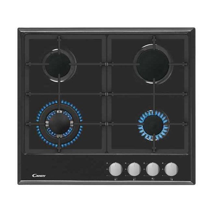 Варочная поверхность Candy CSG64SWGN Фото