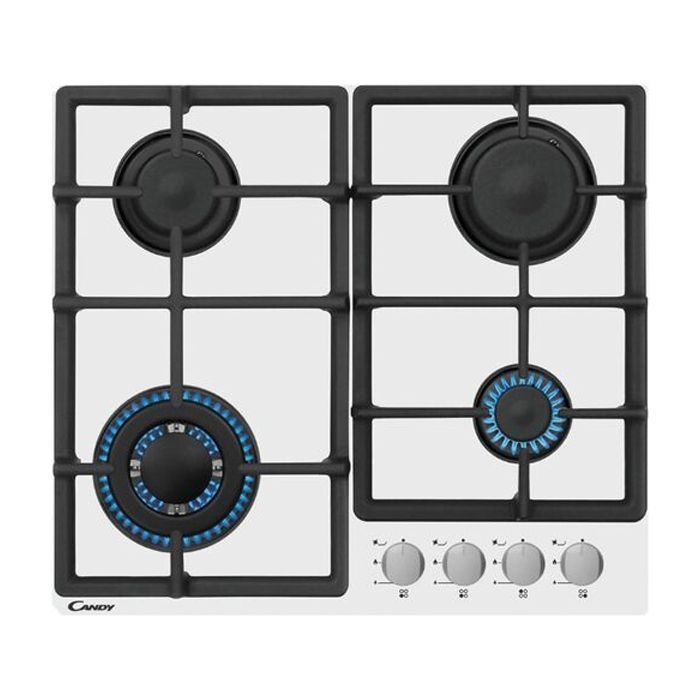 Варочная поверхность Candy CSVG64SGB Фото