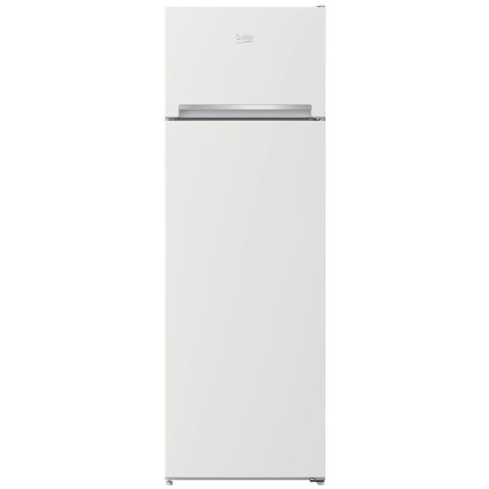 Холодильник Beko RDSA280K20W Фото