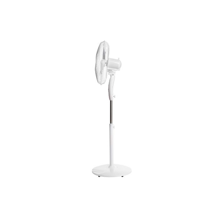 Вентилятор Ardesto FN-R1608RW Фото 2
