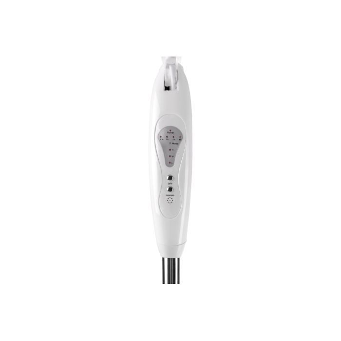 Вентилятор Ardesto FN-R1608RW Фото 3