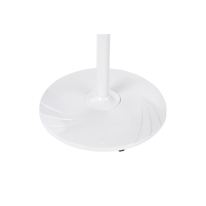 Вентилятор Ardesto FN-R1608RW Фото 4