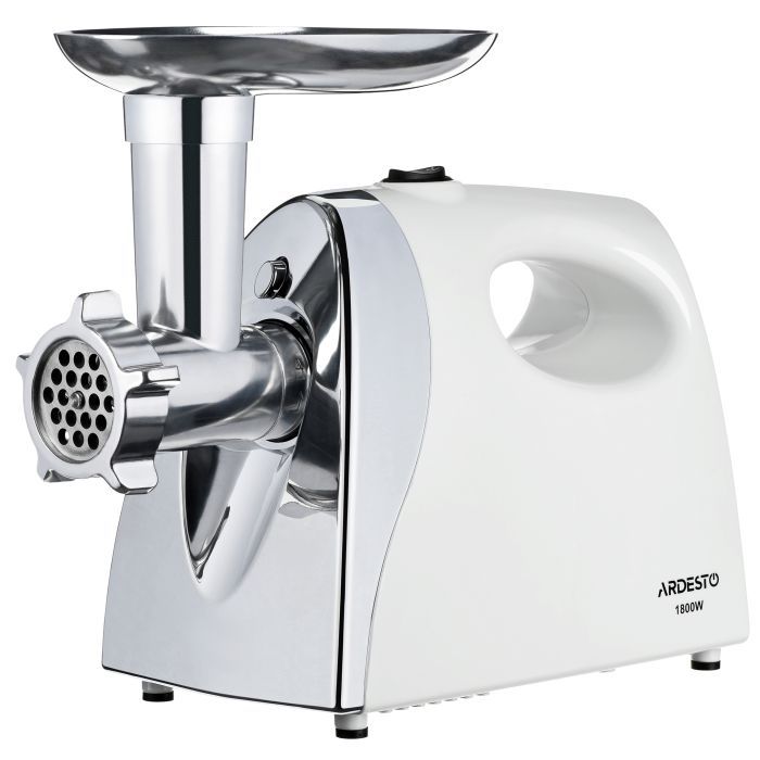 Мясорубка Ardesto MGL-2050R Фото