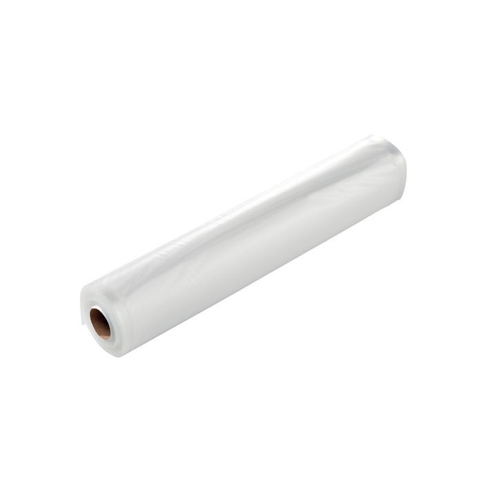 Пакеты для вакуумирования Gorenje VB28/300 Фото