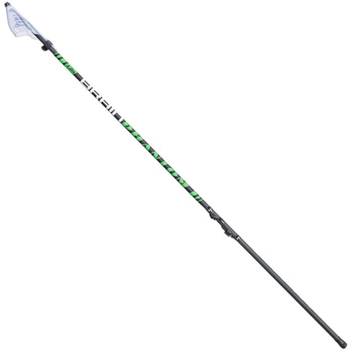 Удилище Brain болонское Phantom 7m Фото