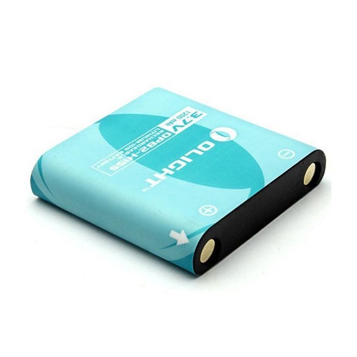 Аккумулятор Olight OPB-H15S для H15 Фото