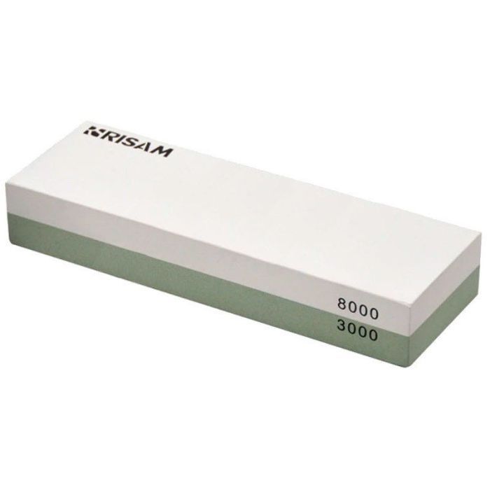 Точило Risam камень зерн.3000/8000 (водный) Фото