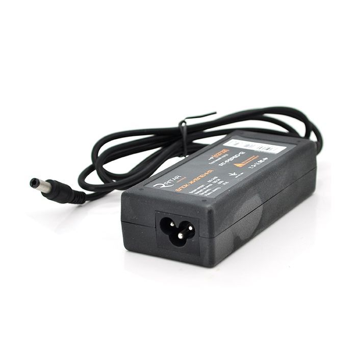 Блок питания для систем видеонаблюдения Ritar RTPSP36-12 /box Фото