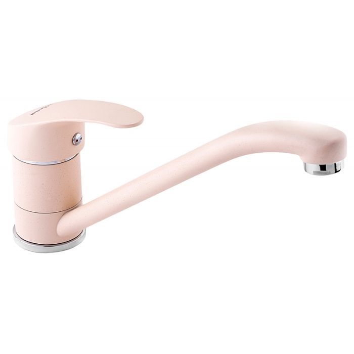 Смеситель Interline Prima old white Фото