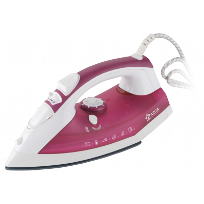 Утюг Arita AGC-7220 Фото