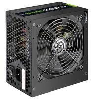 Блок питания Zalman 500W WattBit Фото