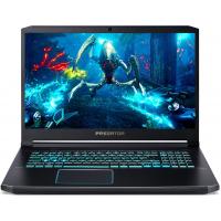 Ноутбук Acer Predator Helios 300 PH317-53-787H Фото