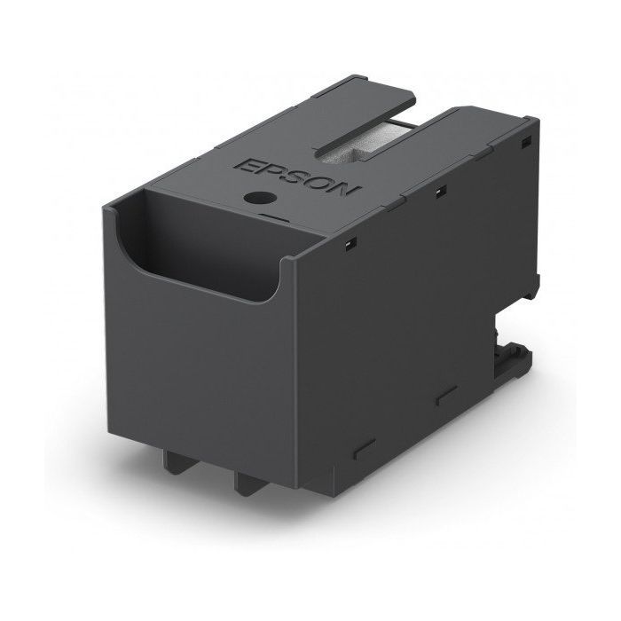 Контейнер для отработанных чернил Epson WF-C5790 Фото