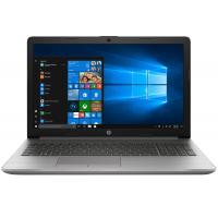 Ноутбук HP 250 G7 Фото