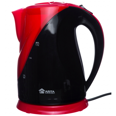 Электрочайник Arita AKT-1909BR Фото