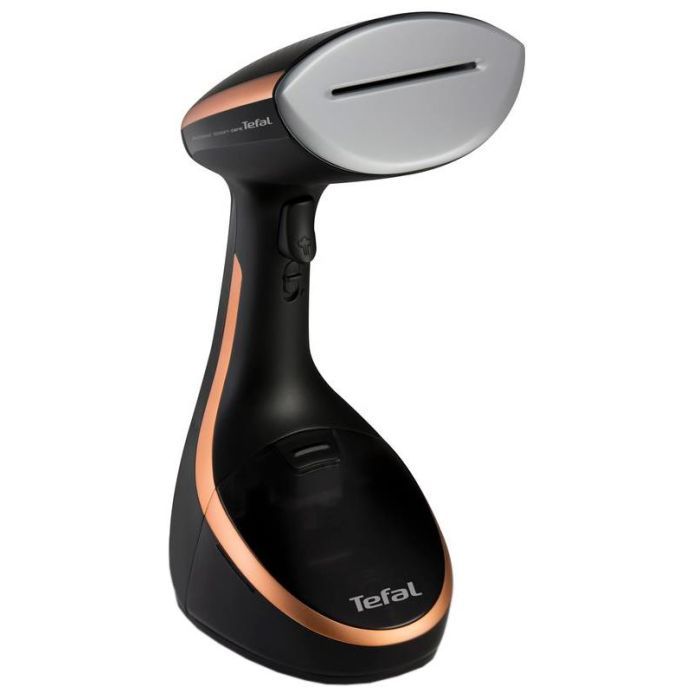 Отпариватель для одежды Tefal DT9100E0 Фото