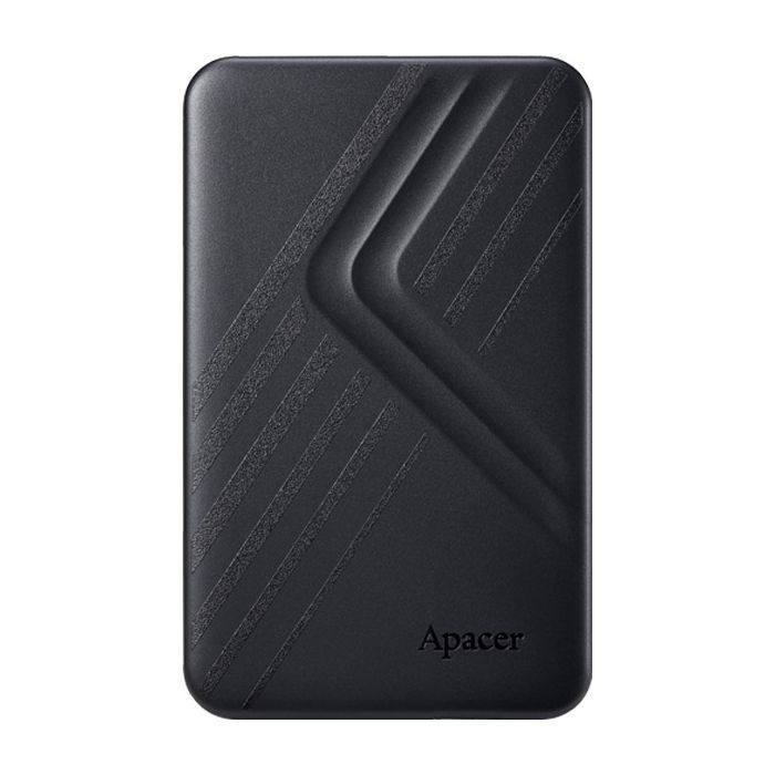Внешний жесткий диск Apacer 2.5" 5TB Фото