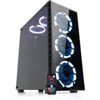 Компьютер Vinga Rhino A4002 Фото