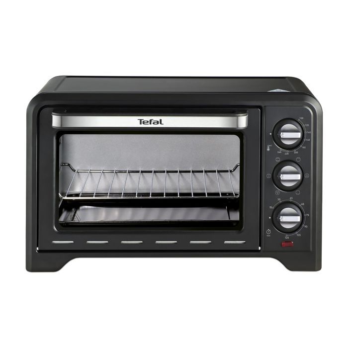 Электропечь Tefal OF444834 Фото