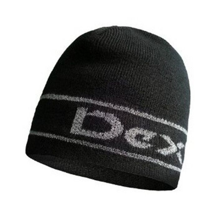 Водонепроницаемая шапка Dexshell DH373BLKLXL Фото