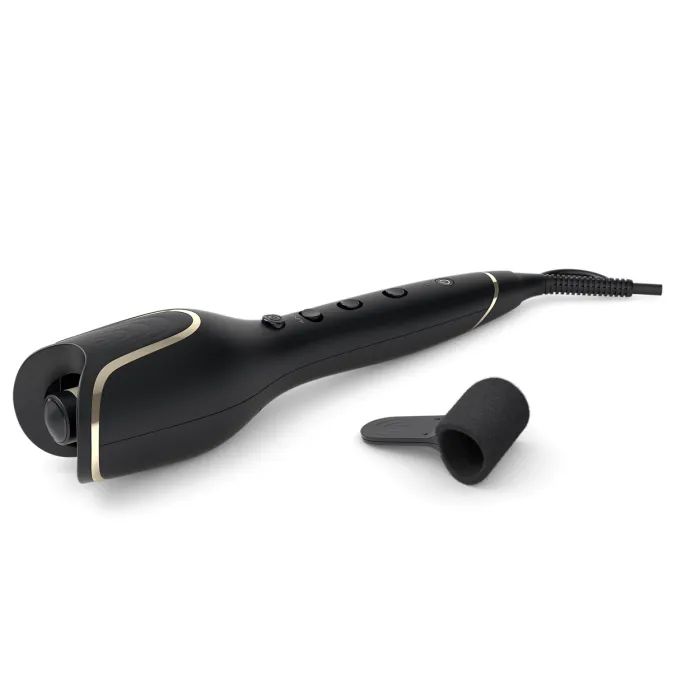 Машинка для завивки волос Philips BHB876/00 Фото