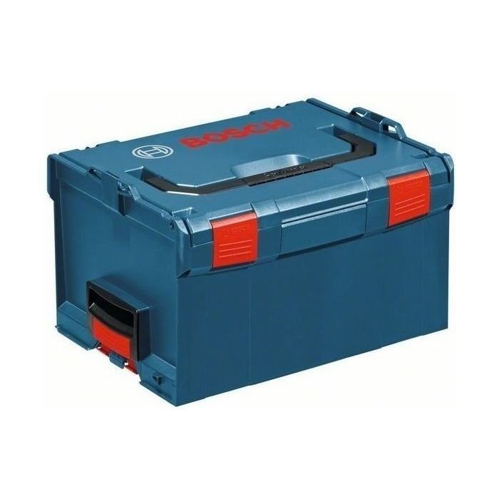 Ящик для инструментов Bosch L-BOXX 238 Фото