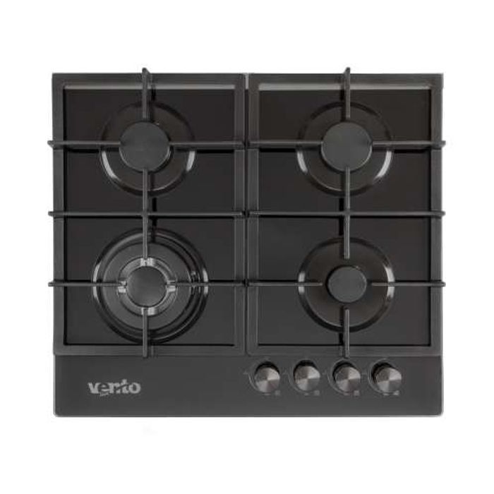 Варочная поверхность Ventolux HG C7G CEST (BK) Фото