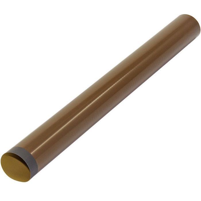 Термопленка BASF HP CLJ 2550 металізована Фото