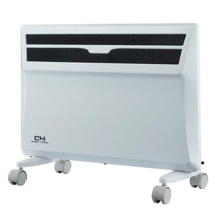 Обогреватель Cooper&Hunter CH-1500ES Фото