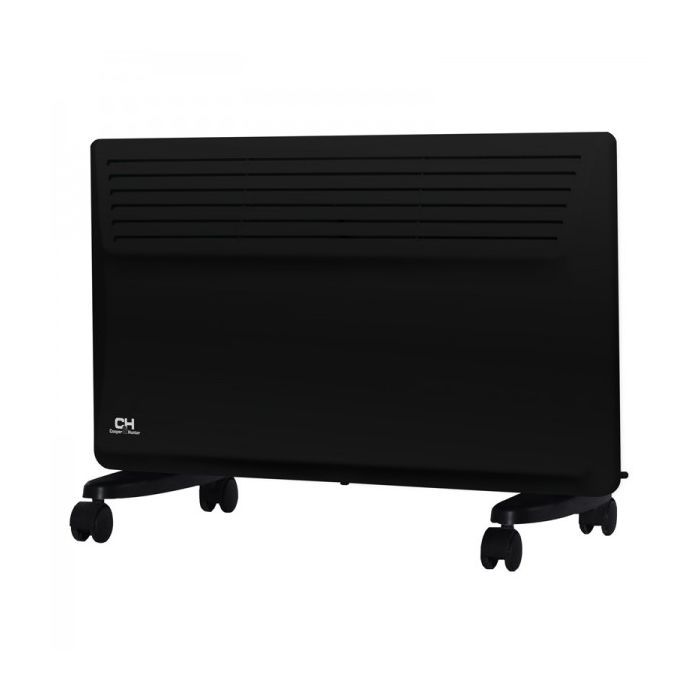 Обогреватель Cooper&Hunter СH-1000 MD Фото