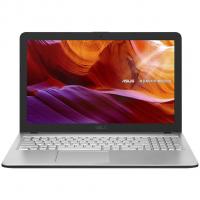 Ноутбук ASUS X543UA-DM1631 Фото