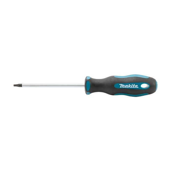Отвертка Makita T30 (T30X100) Фото
