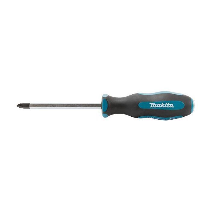 Отвертка Makita ударная PZ3 (3X150) Фото