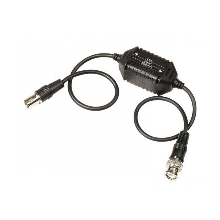 Грозозащита LAN Atis BSL-GB001 Фото