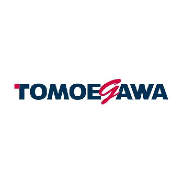 Тонер Tomoegawa KYOCERA TK-5140/TK-8325 100г MAGENTA Фото