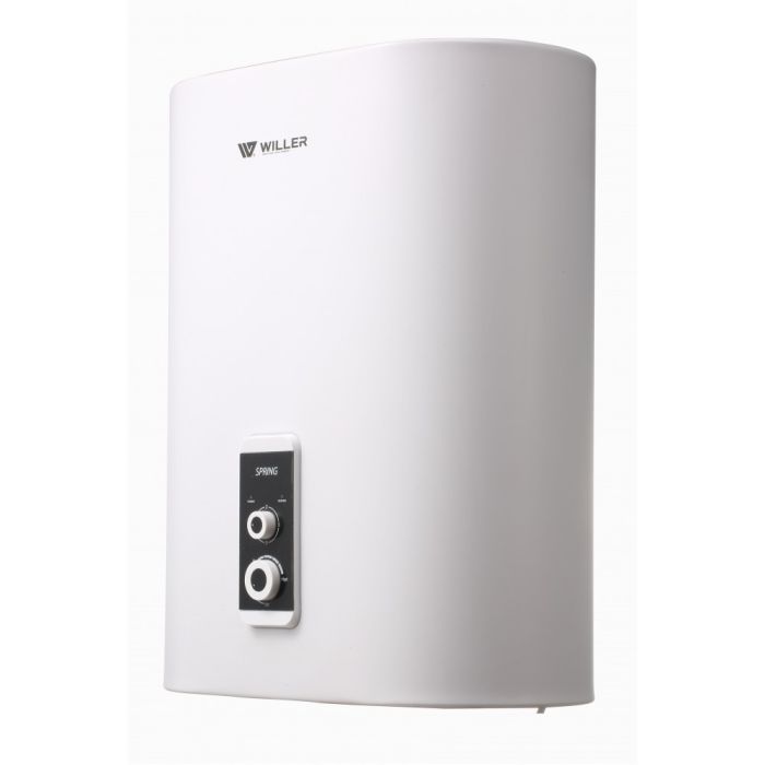 Бойлер Willer EVH50R Spring Фото