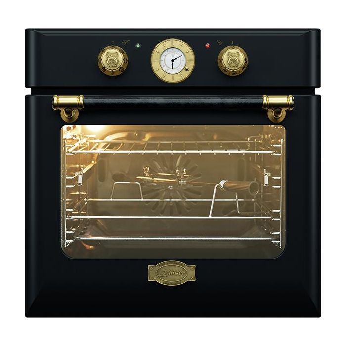 Духовой шкаф Kaiser EH6424BE Фото