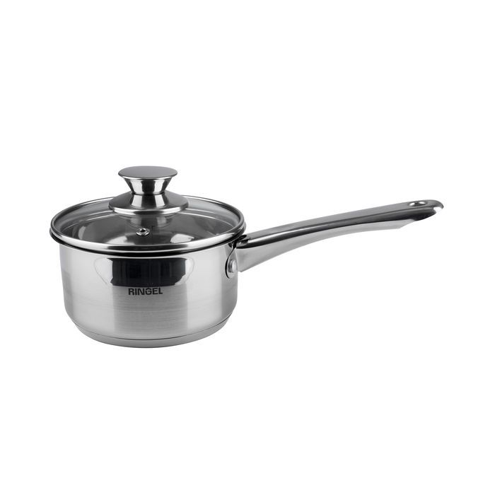 Ковш Ringel Kinder с крышкой 1.0 л Фото