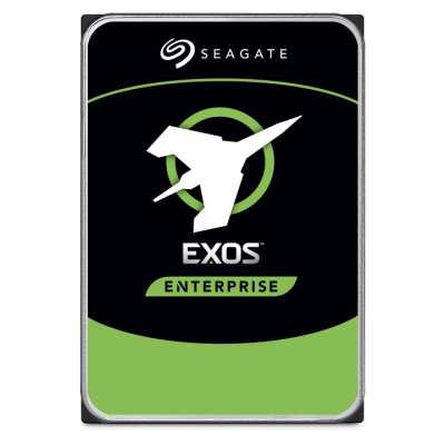 Жесткий диск Seagate 3.5" 2TB Фото