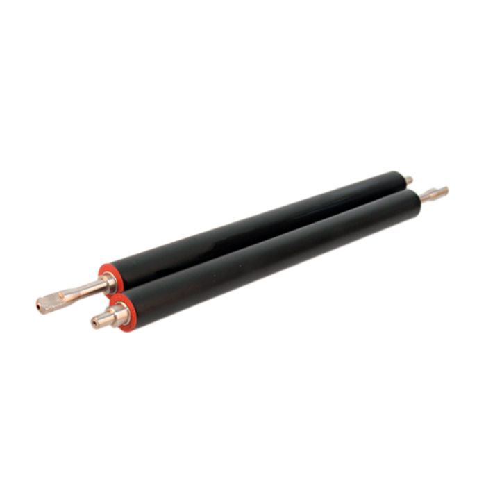 Вал резиновый Makkon HP LJ P1505 Фото