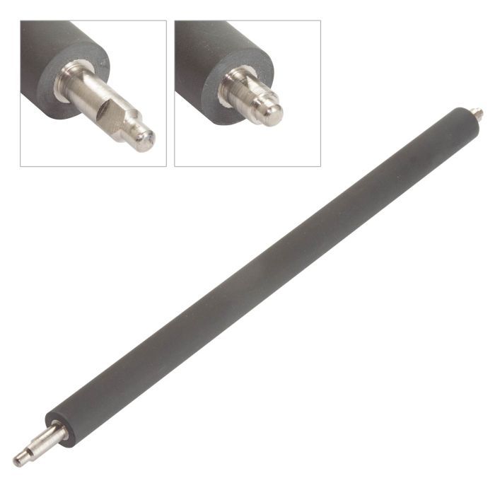 Вал магнитный BASF Samsung ML-1660 Фото