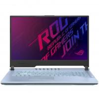 Ноутбук ASUS G731GU Фото