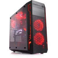 Компьютер Vinga Odin A7023 Фото