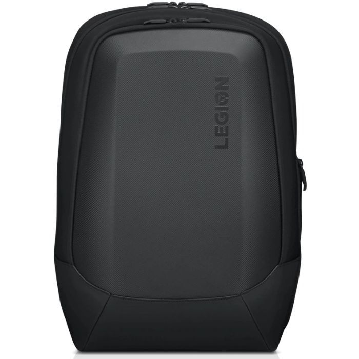 Рюкзак для ноутбука Lenovo 17" Legion Backpack II Фото