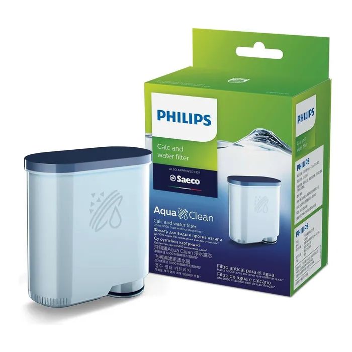 Аксессуар для кофеварки Philips CA6903/10 Фото